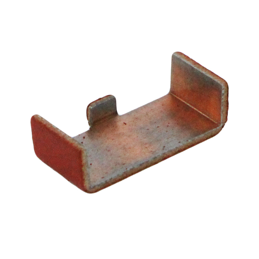 Genuine OEM Polaris Plate Ranger Sportsman Magnum 3234165