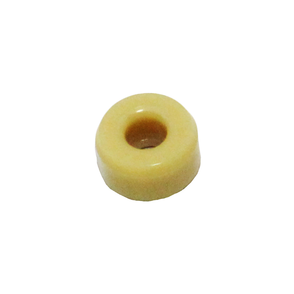 Polaris 3234197 Clutch Roller RZR Ranger Sportsman 570 800 500 850 550 XP  SP  S