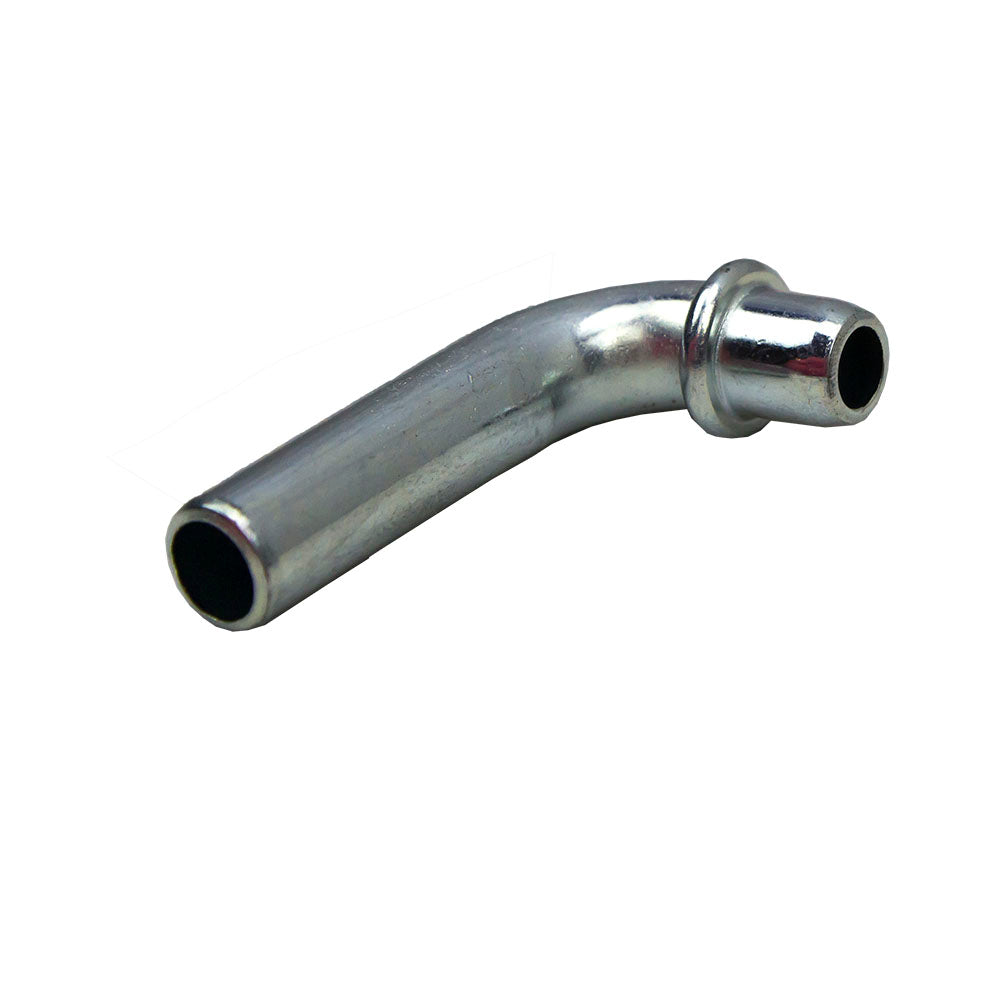 Polaris Gear Case Vent Hose Tube 3234230 alternate view