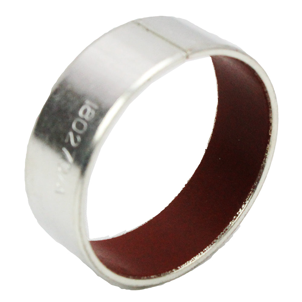 Genuine OEM Polaris Bearing RZR Ranger Sportsman General 3234241