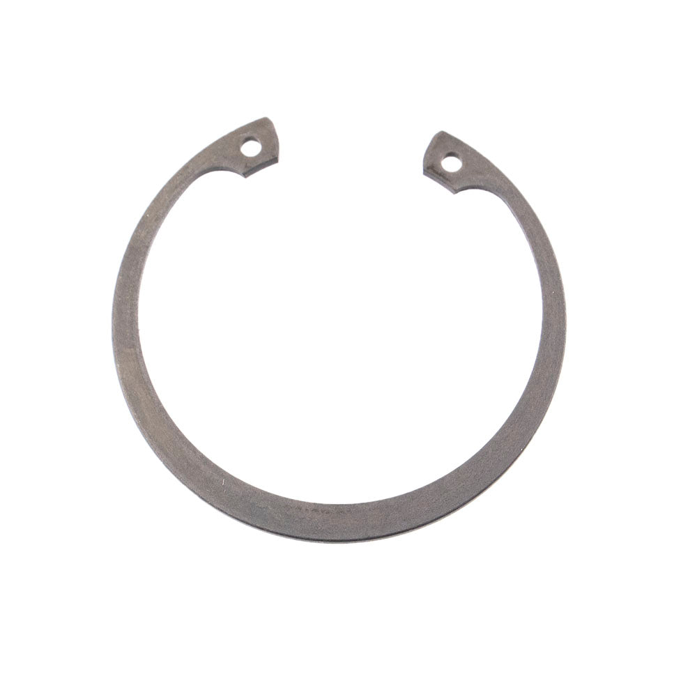 Genuine OEM Polaris Retaining Ring RZR Ranger Sportsman General 3234269