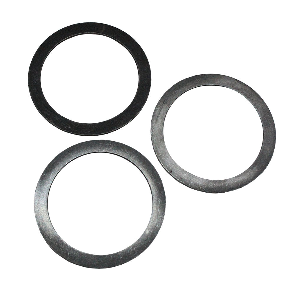 Genuine OEM Polaris Shim RZR Ranger Sportsman General 3234273