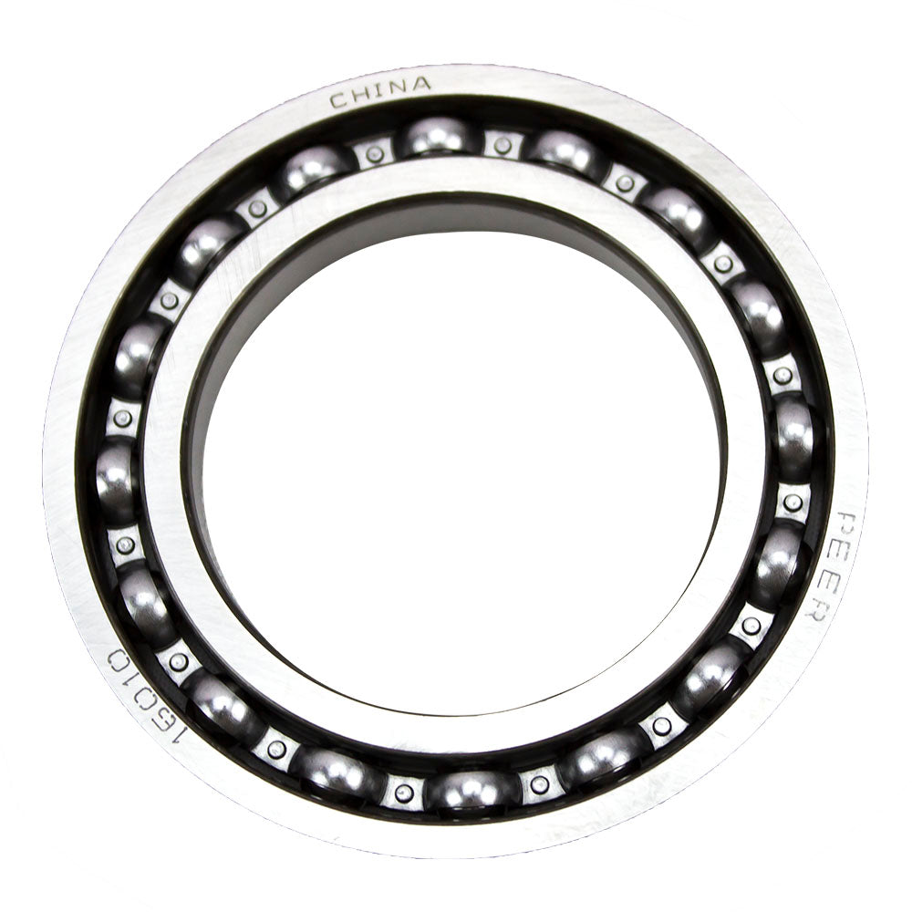 Polaris 3234275 Ball Bearing 50 x 80 x 10 Ranger Sportsman Pro XD 570 800 500