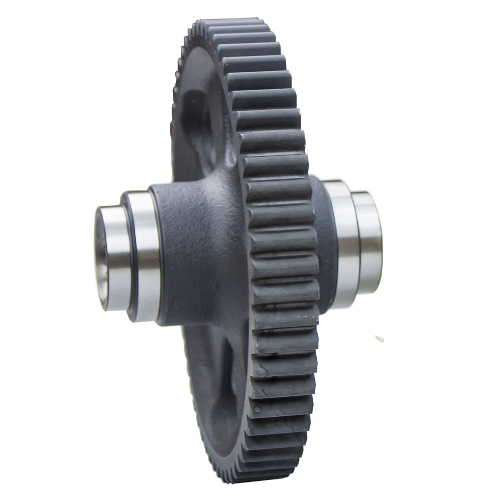 Genuine OEM Polaris Sprocket Sportsman 3234279