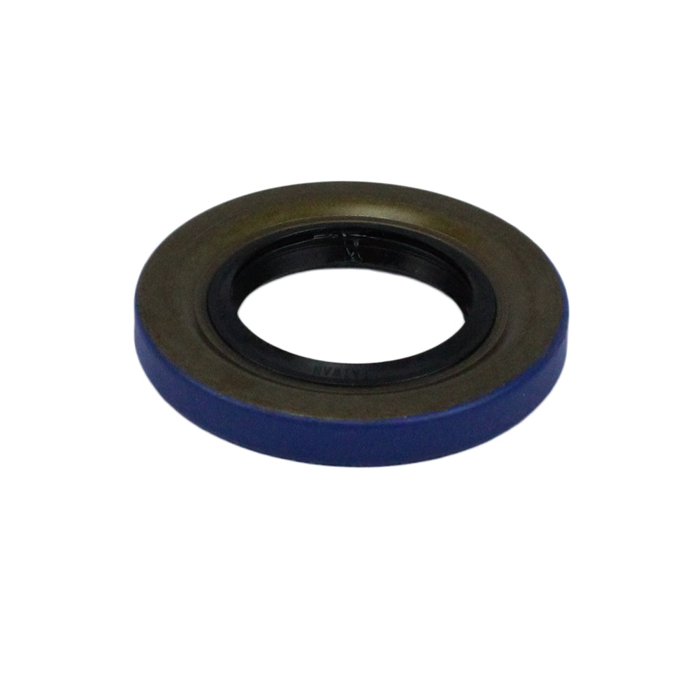 Polaris 3234315 Transmission Case Seal Sportsman Hawkeye HO 400 300 2X4