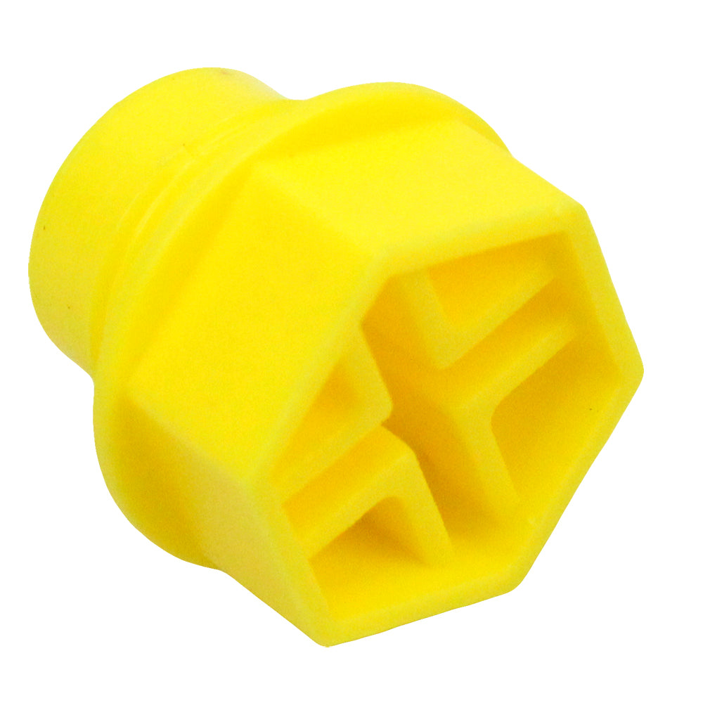 Polaris 3234345 Clutch Cover Drain Plug Sportsman Hawkeye HO 400 300 2X4