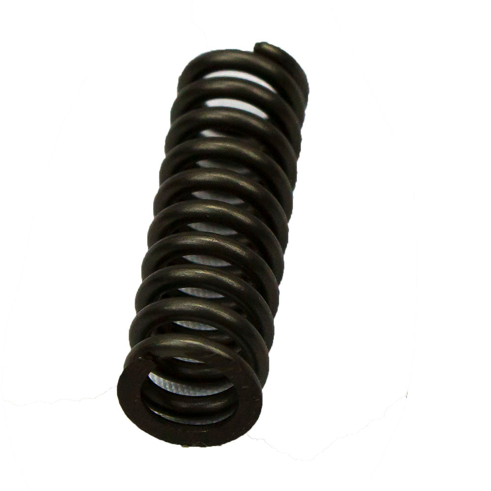 Genuine OEM Polaris Spring Sportsman 3234359