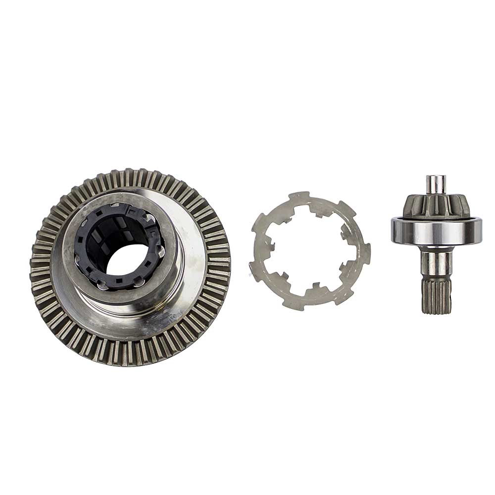 Polaris 3234380 Clutch Ranger Sportsman Magnum 800 500 450 330 700 XP  Crew