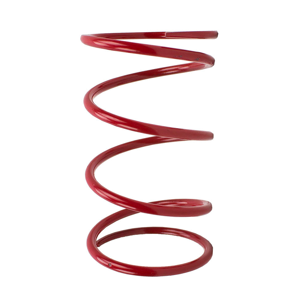 Genuine OEM Polaris Spring RZR Ranger Sportsman ACE 3234452