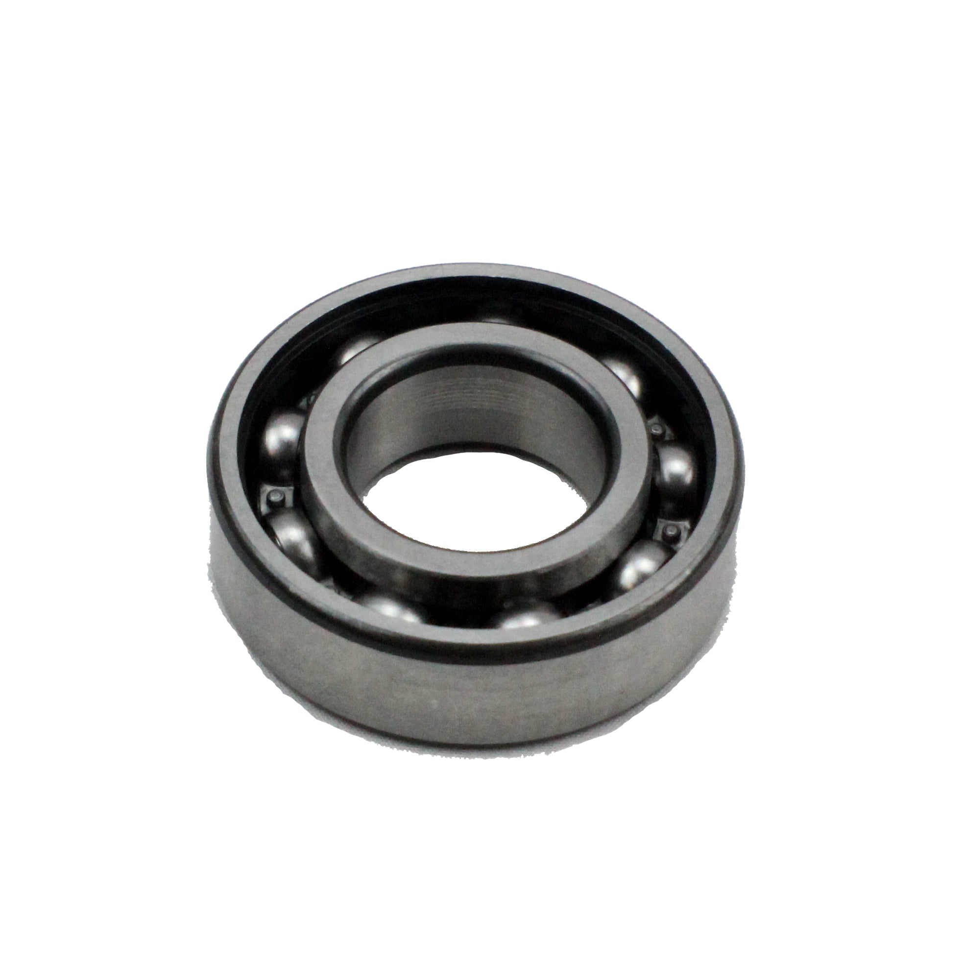 Genuine OEM Polaris Ball Bearing RZR XC 3234502