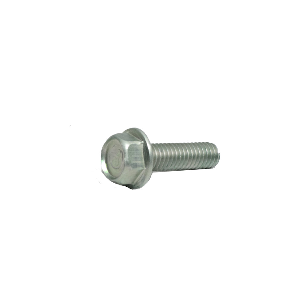 Genuine OEM Polaris Screw RZR 3234512