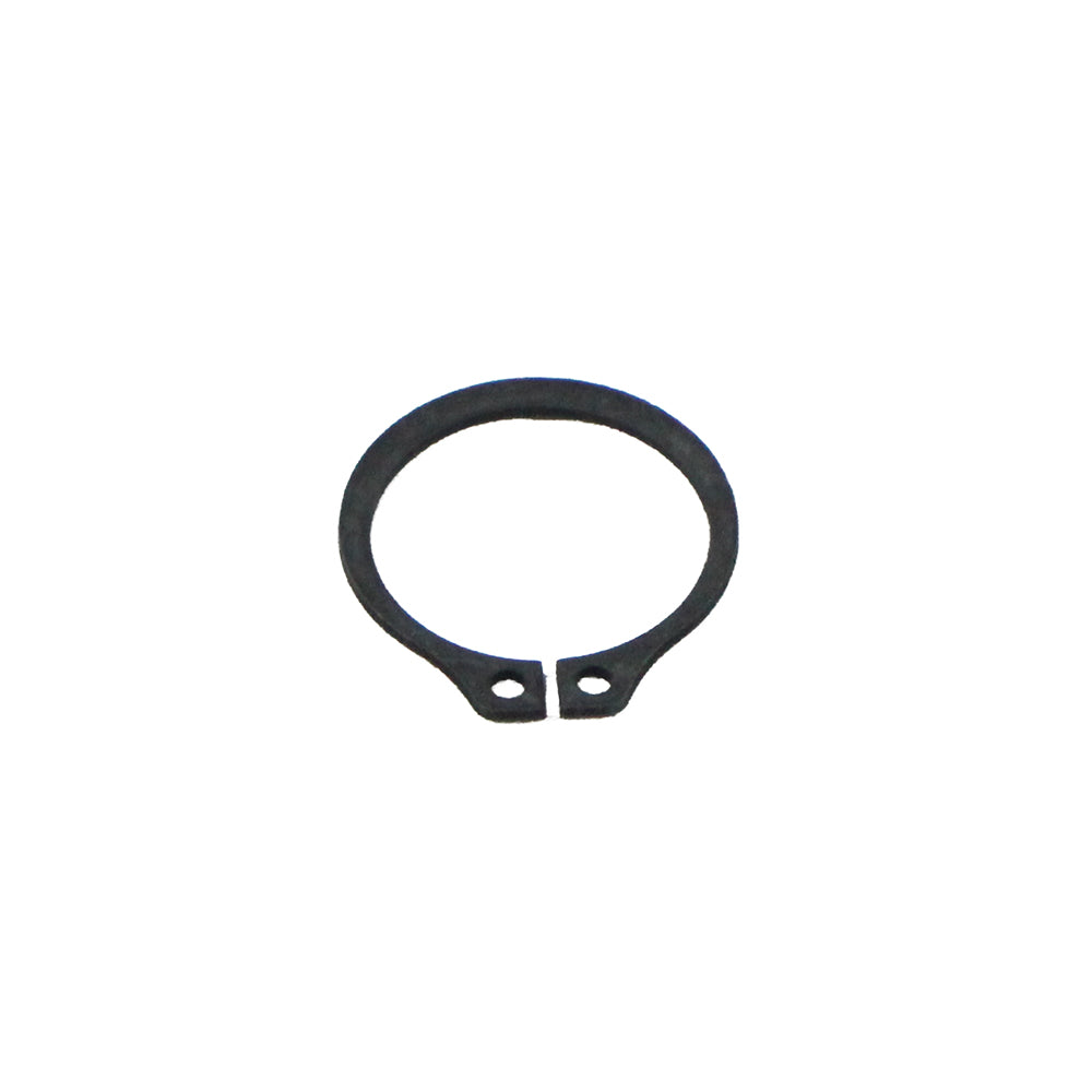 Genuine OEM Polaris Retaining Ring RZR XC 3234547