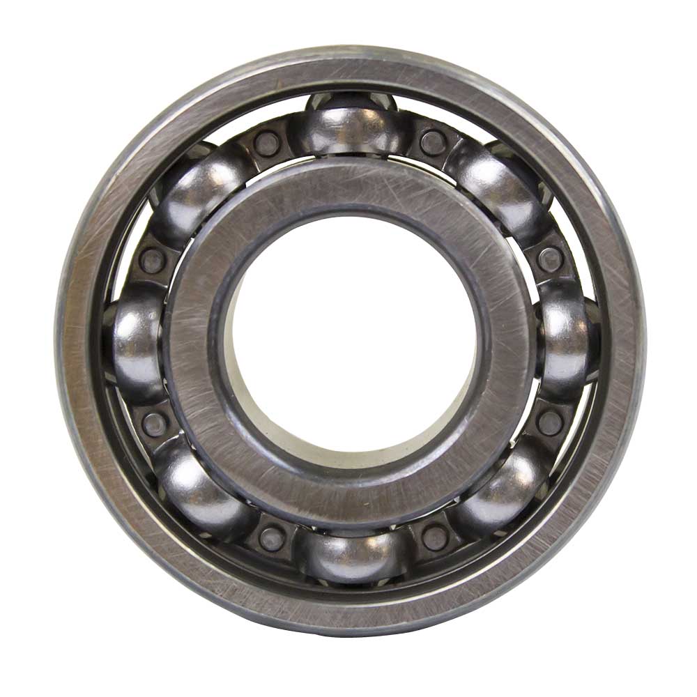 Polaris 3234549 Ball Bearing RZR XC 800 XC  S  4 2008-2014