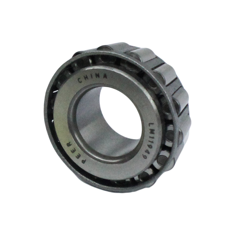 Genuine OEM Polaris Cone Bearing RZR XC 3234557