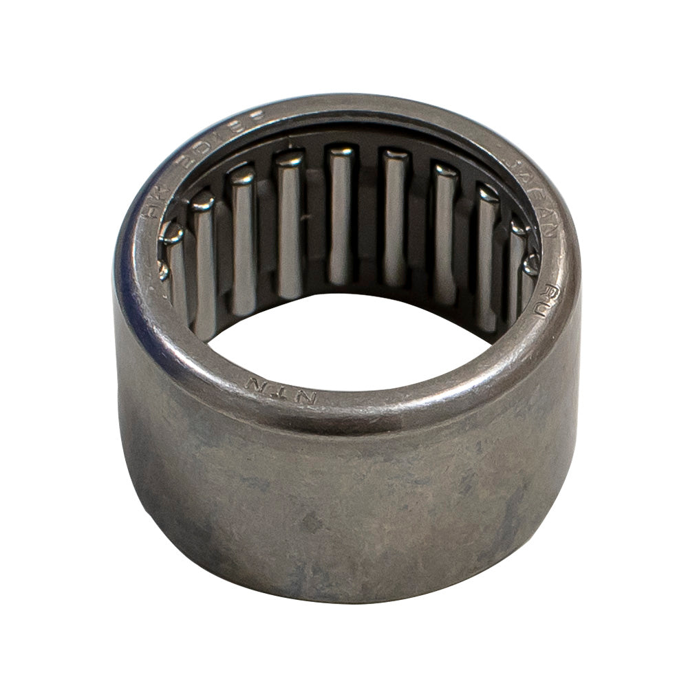 Polaris 3234561 Drive Needle Bearing RZR XC 800 XC  S  4 2008-2014