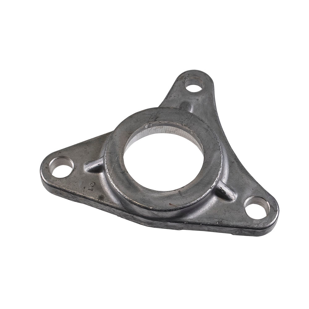 Polaris 3234568 Bearing Retainer Cap RZR XC 800 XC  S  4 2008-2014