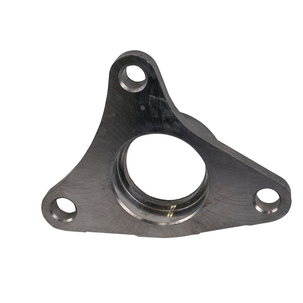 Genuine OEM Polaris Cap RZR XC 3234568