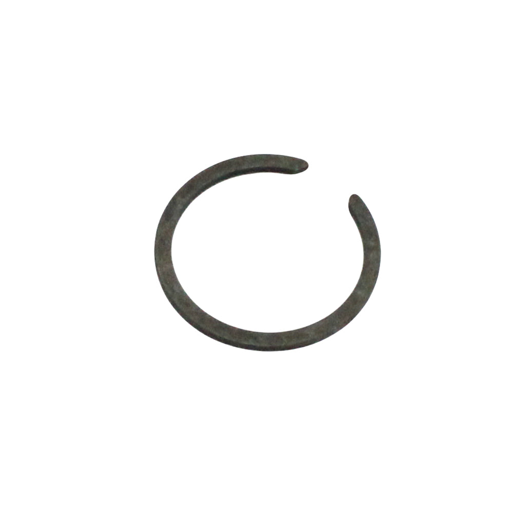 Genuine OEM Polaris Ring Ranger Sportsman Scrambler 3234641