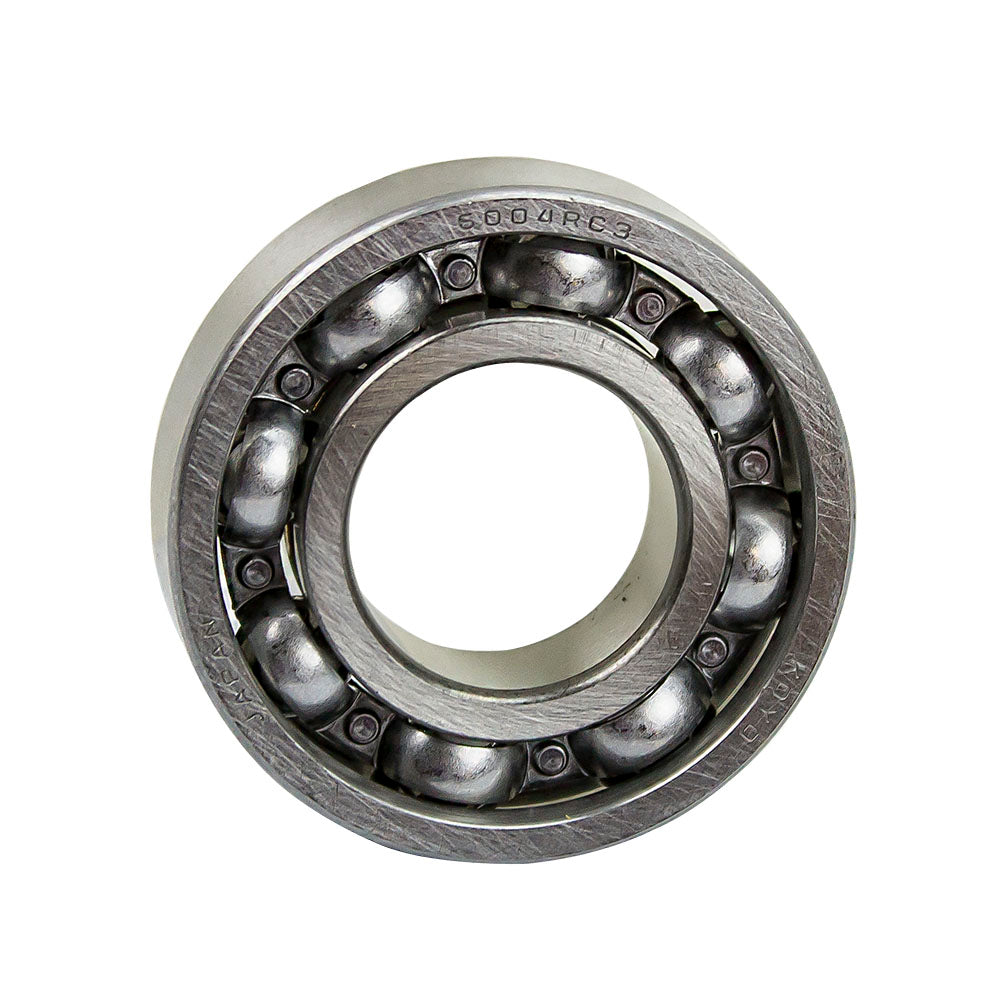Genuine OEM Polaris Bearing Ranger Sportsman 3234657