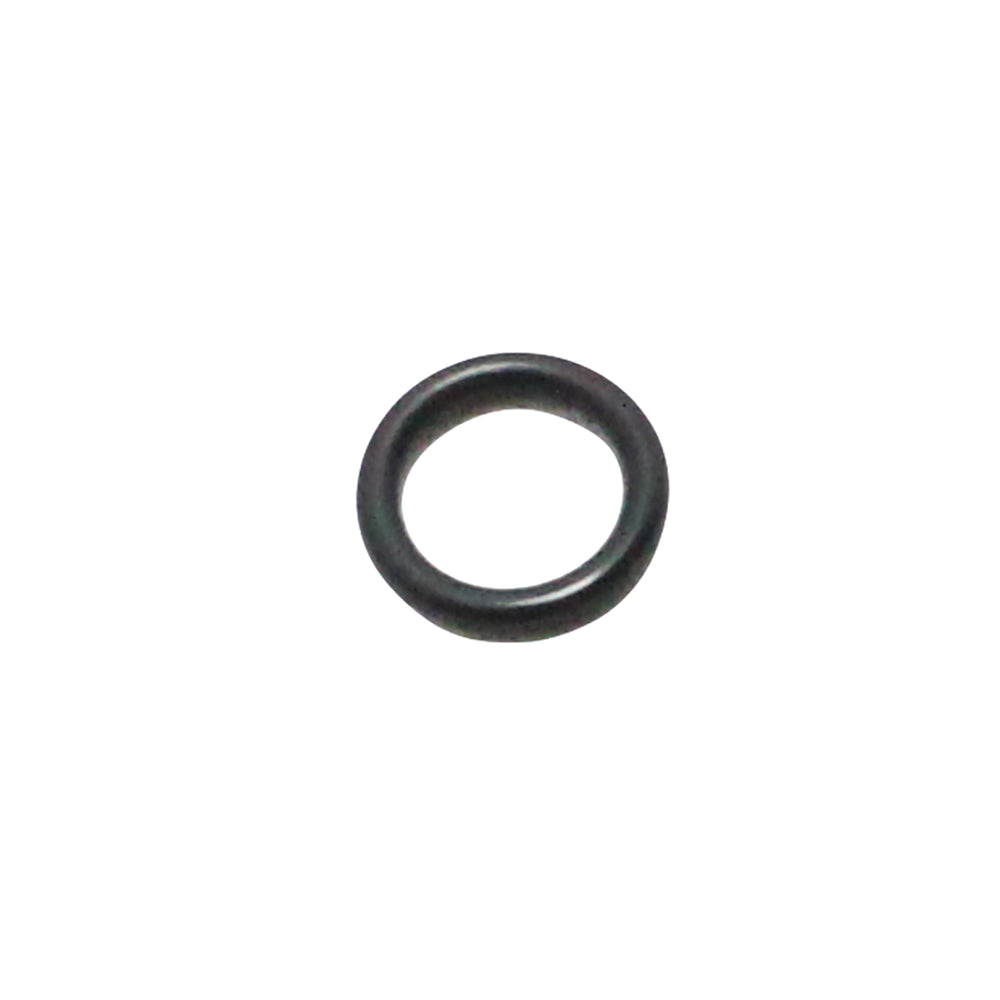 Polaris 3234730 O-Ring Ranger Sportsman Scrambler 1000 900 850 550 XP  SP  Crew