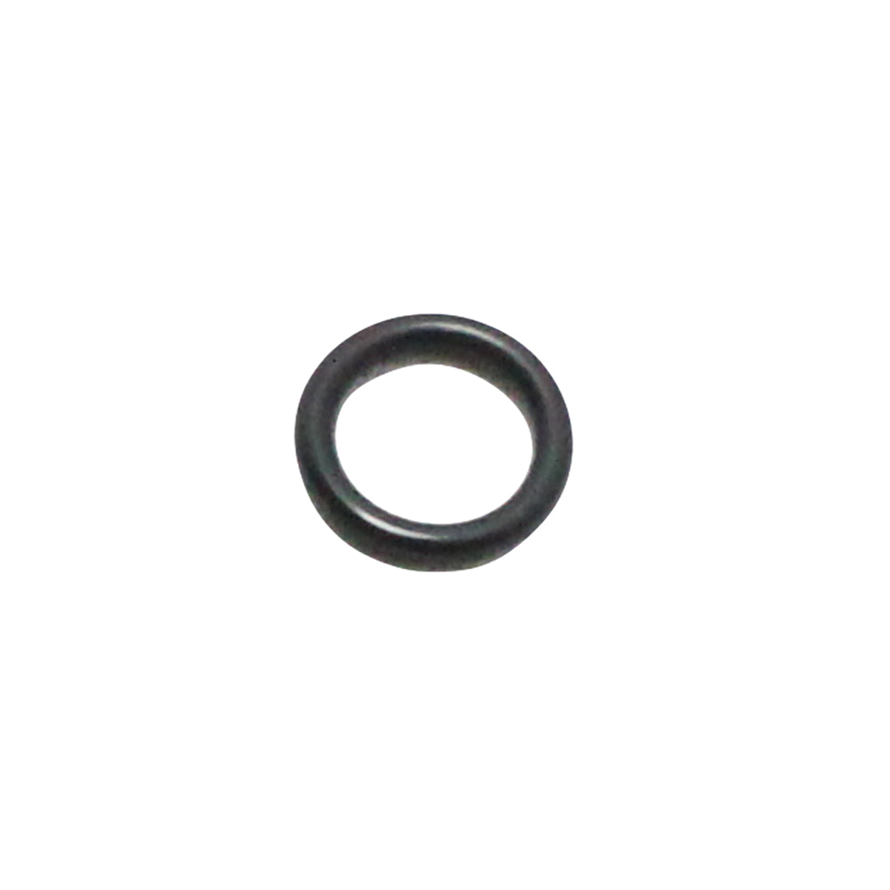 Genuine OEM Polaris O-Ring Ranger Sportsman Scrambler 3234730