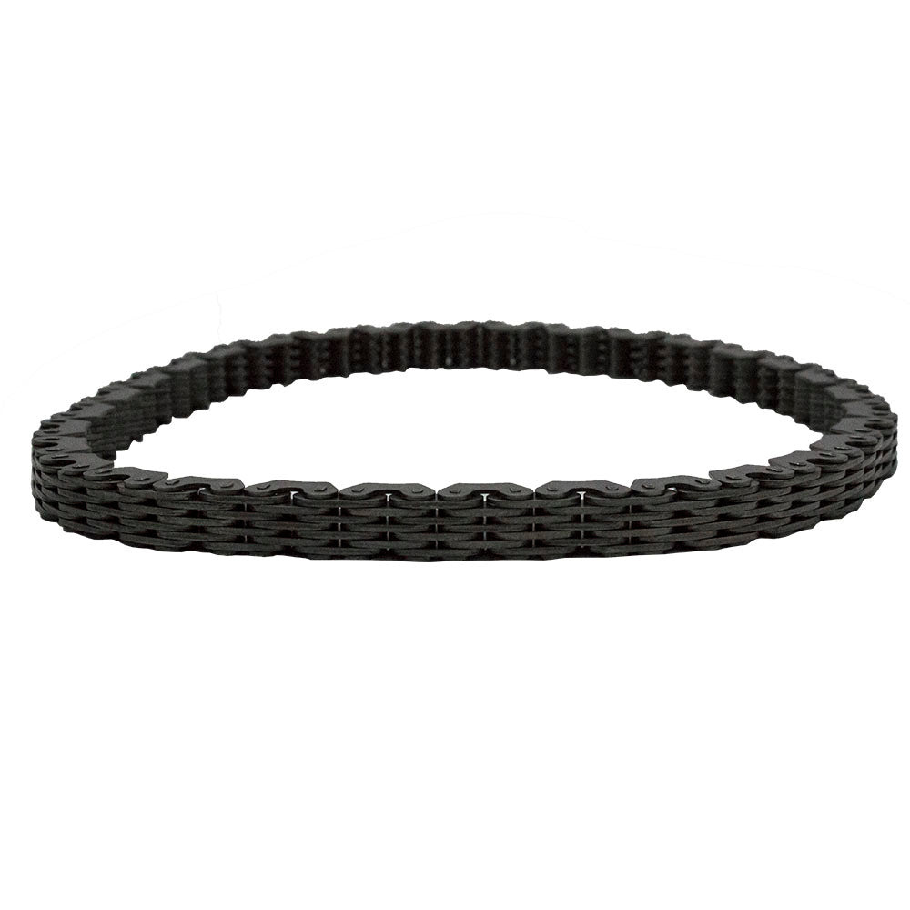 Genuine OEM Polaris Chain Sportsman Scrambler 3234738