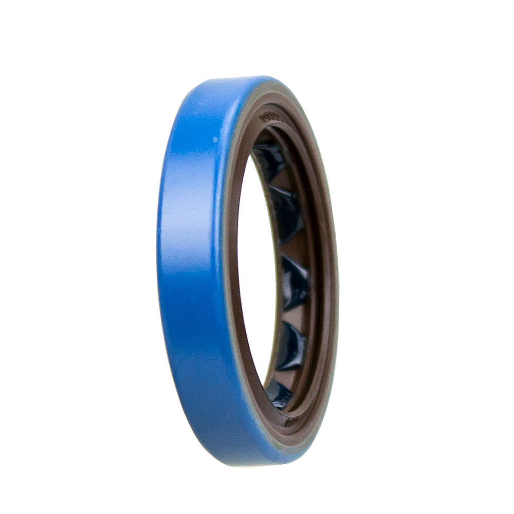 Polaris 3234739 Triple Lip Seal Ranger Sportsman 900 850 550 XP  Crew 2009-2022