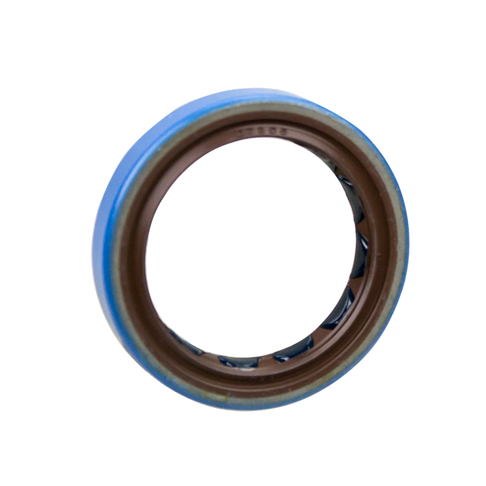 Genuine OEM Polaris Seal Ranger Sportsman 3234739