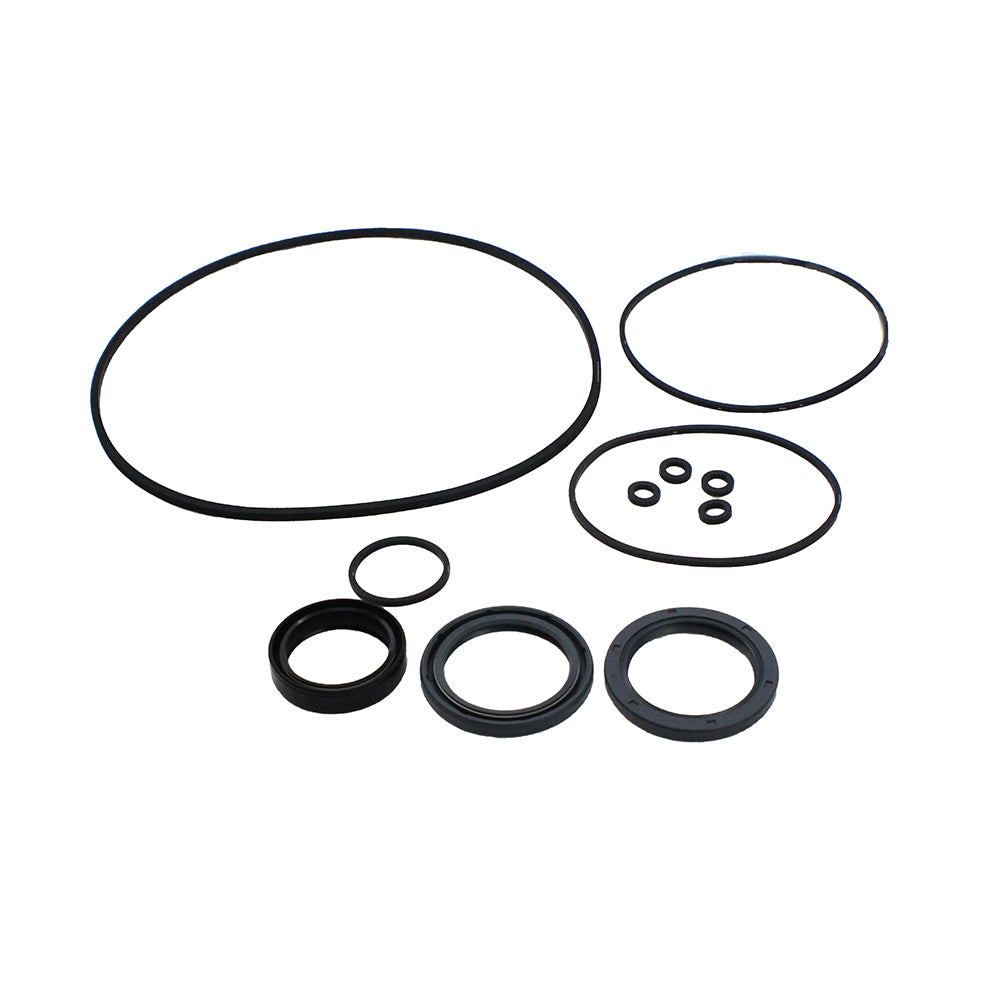 Polaris 3234746 Seal Repair Kit Assembly Sportsman 850 550 XP 2009-2016