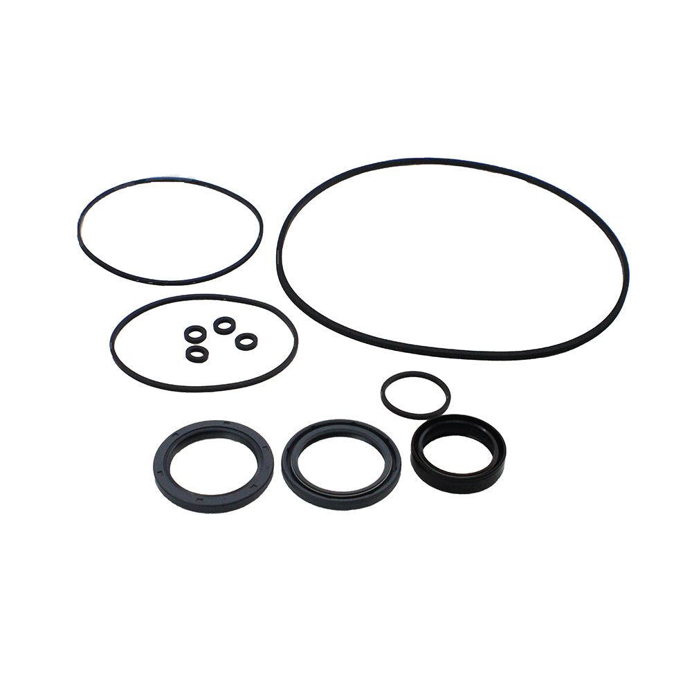 Genuine OEM Polaris Repair Kit Sportsman 3234746