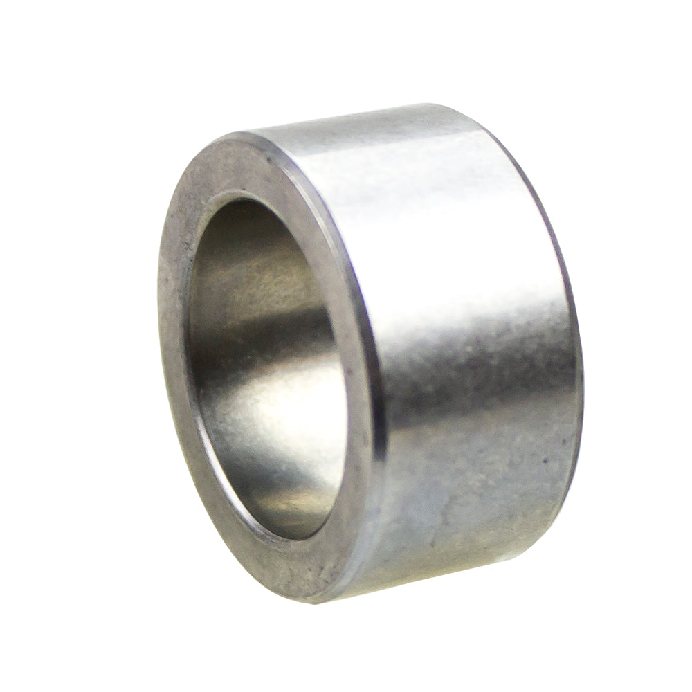 Polaris 3234758 Collar Ranger Sportsman 900 850 550 XP  Crew 2009-2022