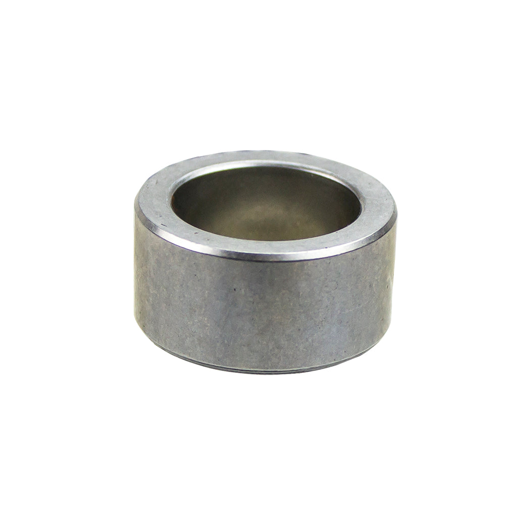 Genuine OEM Polaris Collar Ranger Sportsman 3234758