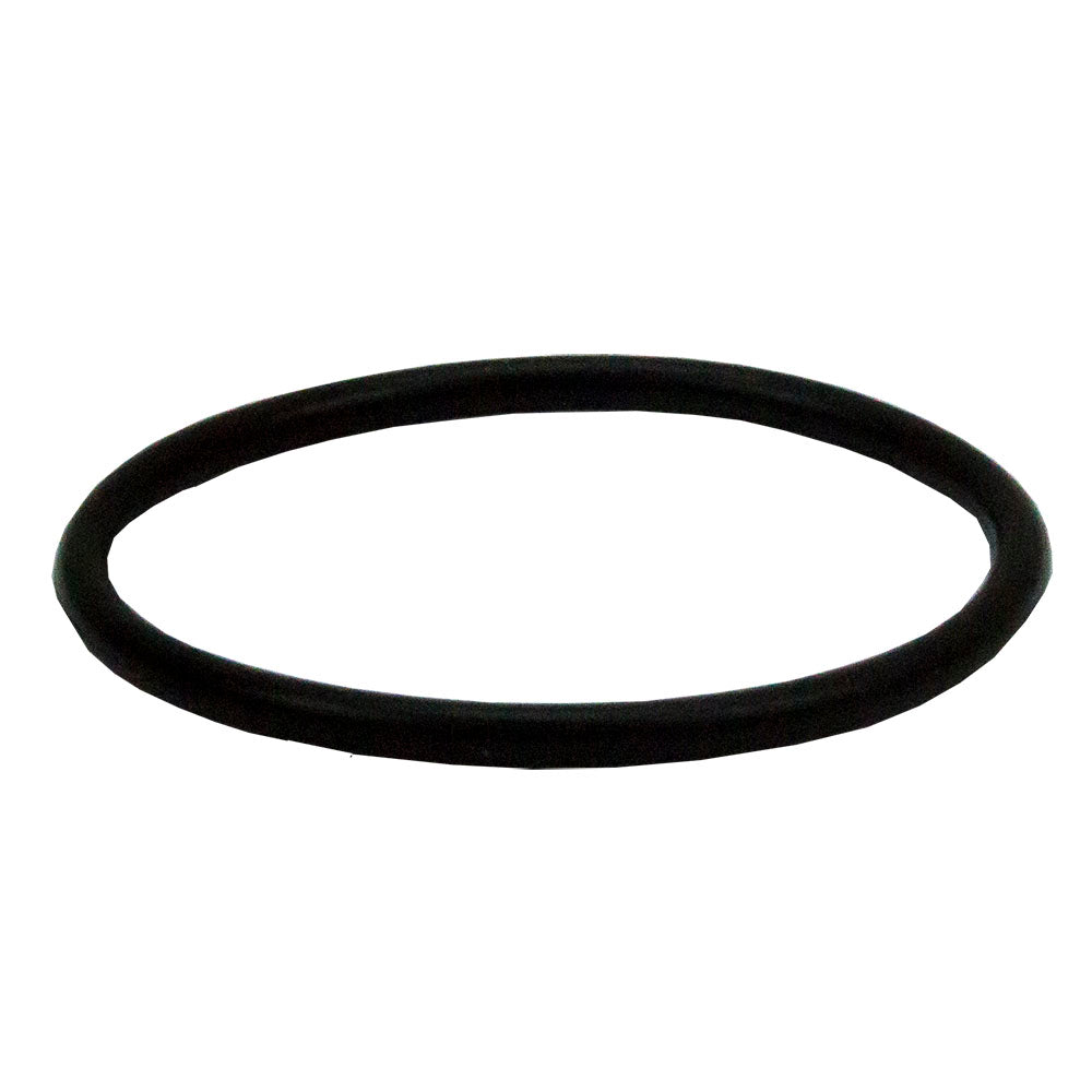 Genuine OEM Polaris O-Ring Sportsman Scrambler Big Boss 3234785