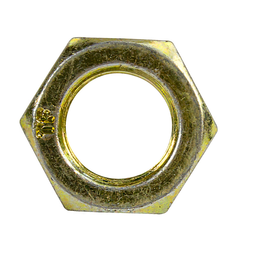 Polaris 3234788 Gear Case Hex Nut Ranger Sportsman 900 850 550 XP  Crew