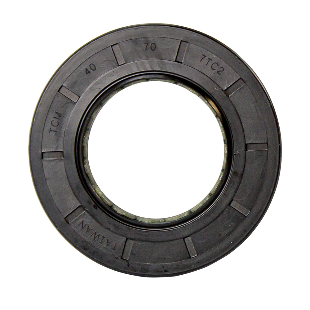 Polaris 3234793 Triple Lip Gear Case Seal Ranger Sportsman 850 550 XP 2009-2022