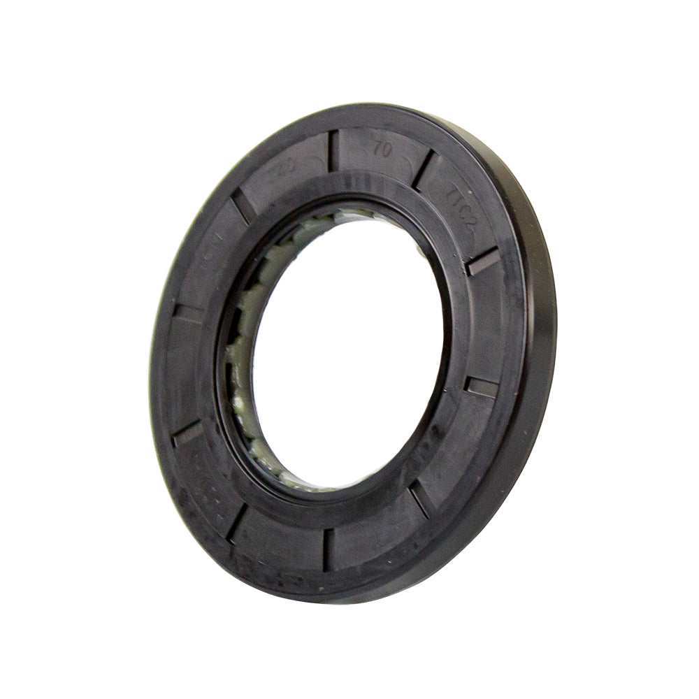 Genuine OEM Polaris Seal Ranger Sportsman 3234793