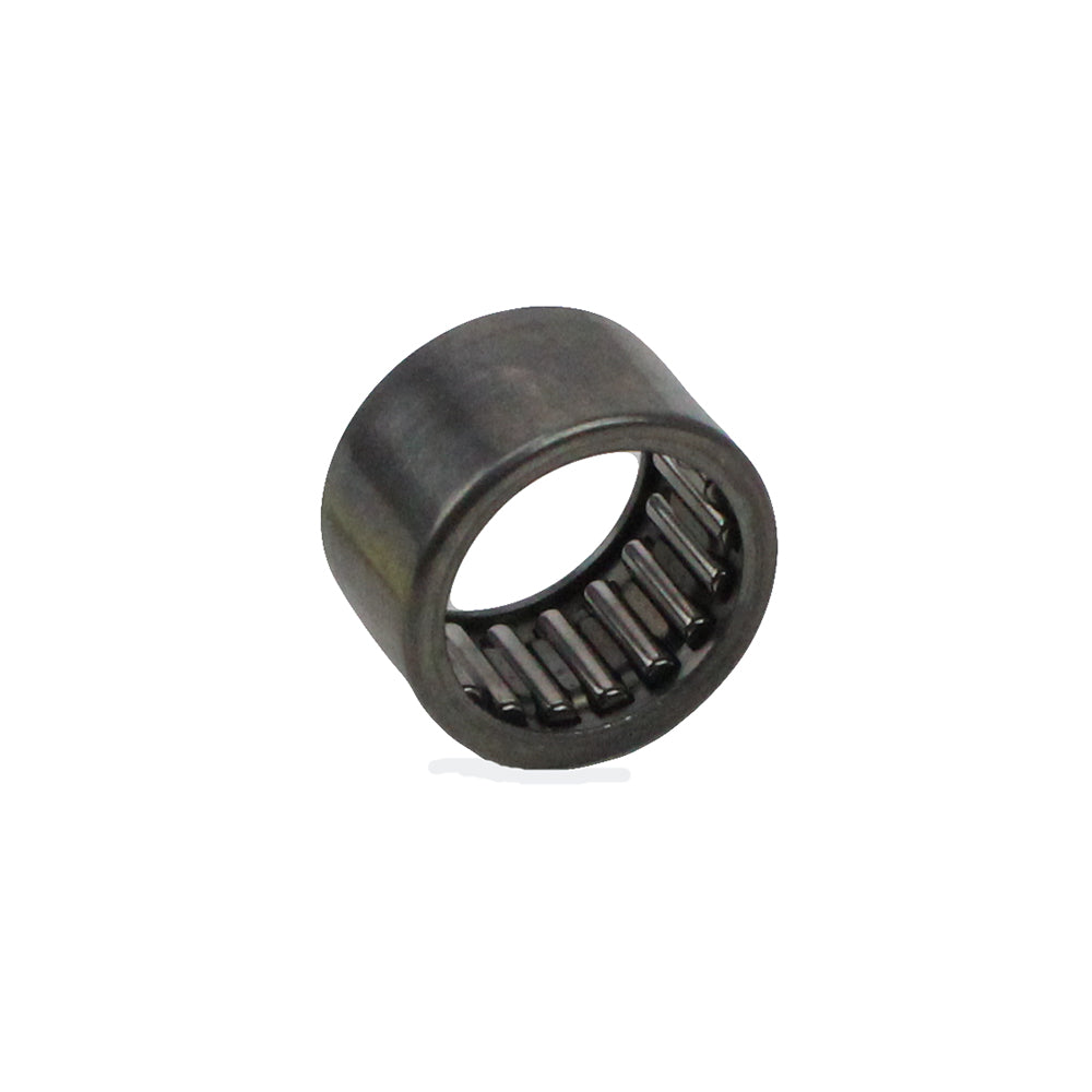 Polaris 3234799 Needle Bearing .75X1X.625 Sportsman Scrambler Big Boss 1000 570