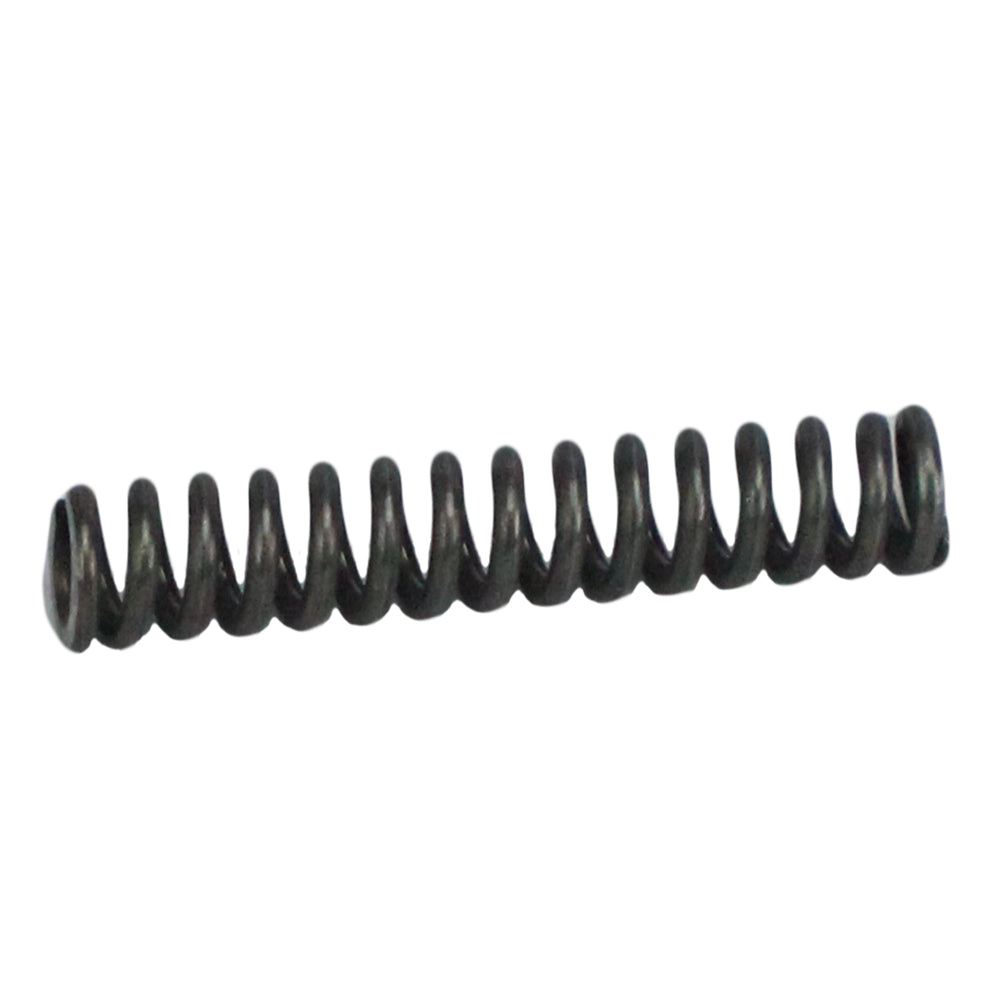 Genuine OEM Polaris Spring RZR XC 3234870