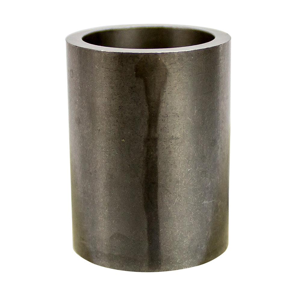 Polaris 3234876 Park/Reverse Spacer RZR 800 S  4 2009-2010