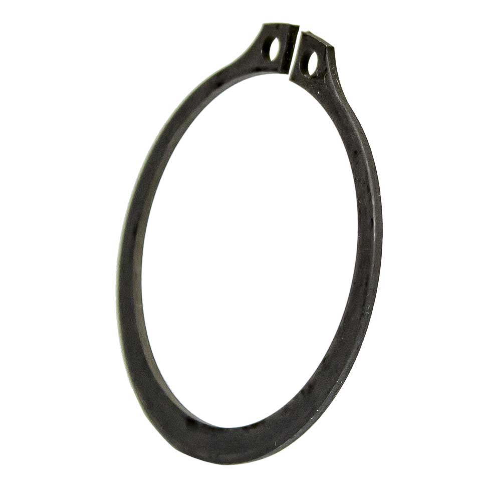 Genuine OEM Polaris Retaining Ring RZR XC 3234879
