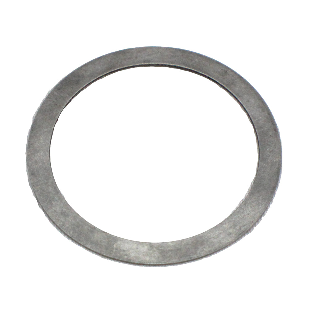 Genuine OEM Polaris Washer RZR 3234905