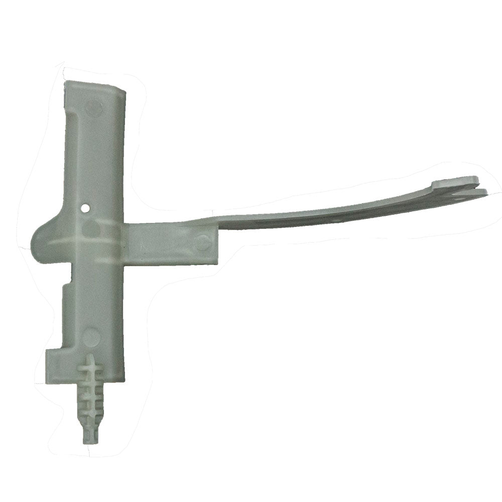 Polaris 3234915 Oil Deflector Ranger 800 500 XP  Crew 2010-2014