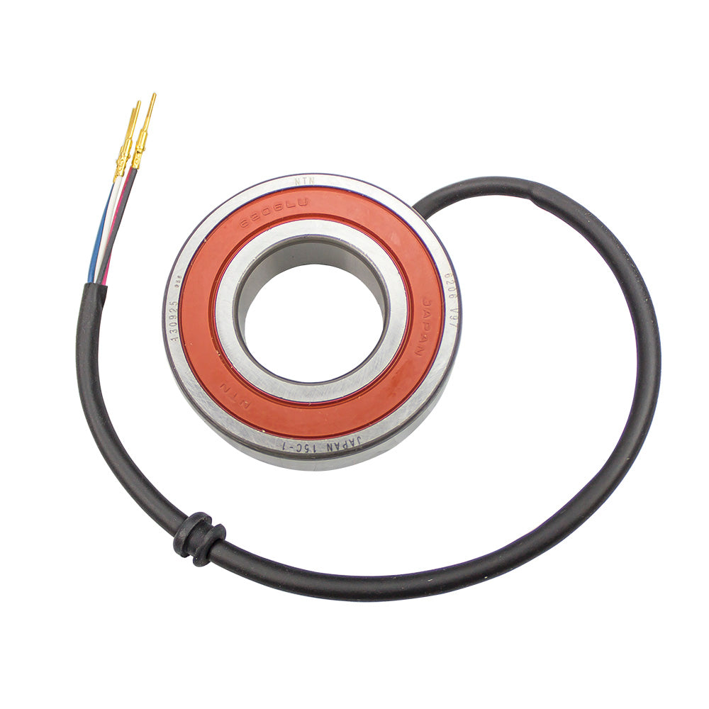 Polaris 3234990 Sensor Bearing Ranger EV 2010-2014