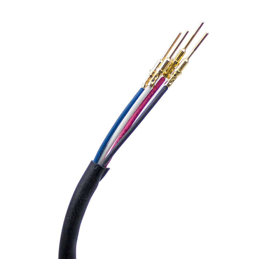 Genuine OEM Polaris Sensors & Switches Ranger 3234990