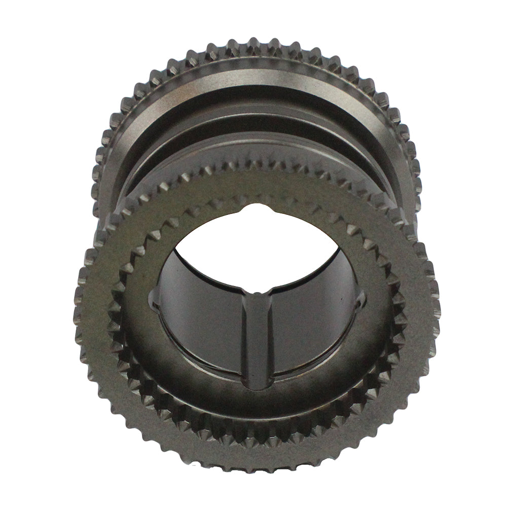 Genuine OEM Polaris Collar RZR XC 3235072