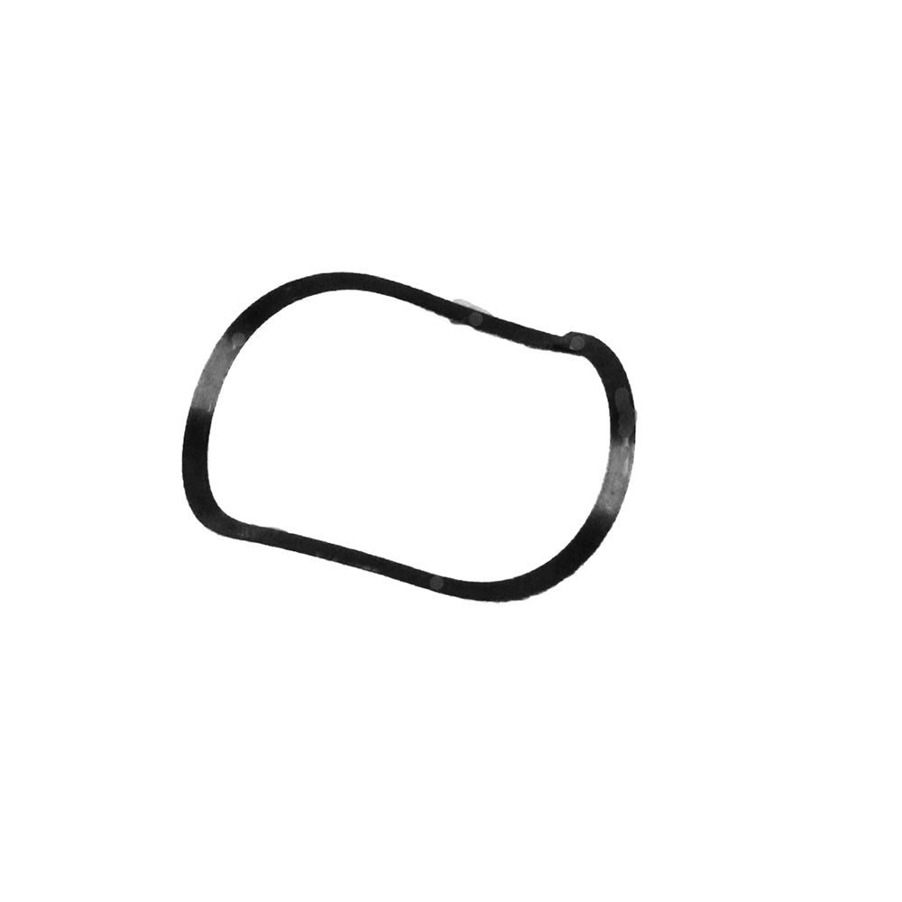 Polaris 3235076 Wave Spring RZR XC 800 XC  S  4 2010-2014