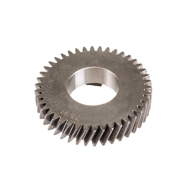 Polaris 3235133 Helical 42T Gear | FixMyToys