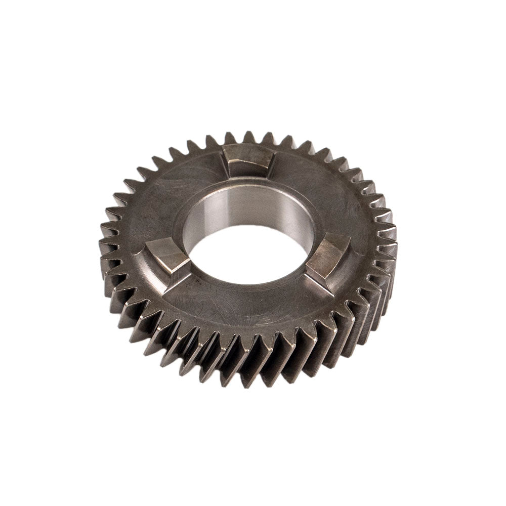 Polaris 3235133 Helical 42T Gear | FixMyToys