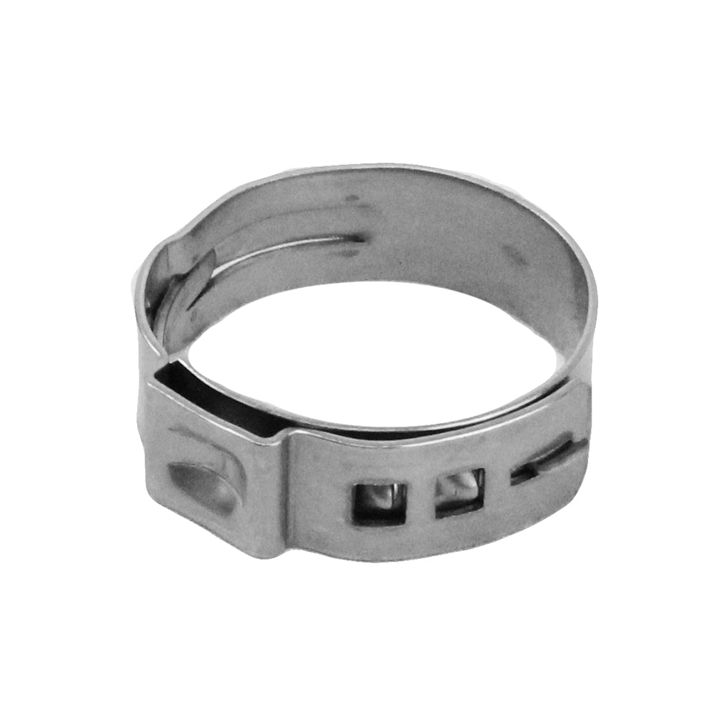 Genuine OEM Polaris Clamp Ranger Sportsman Scrambler 3235159