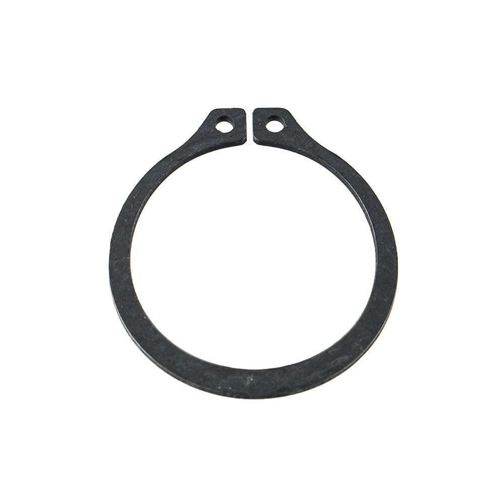Polaris 3235177 External Retaining Ring Ranger Sportsman Scrambler 570 800 500
